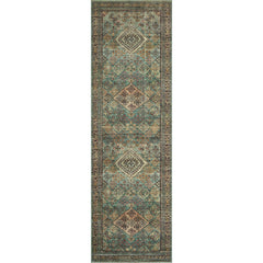 2'-3 x 9'-6