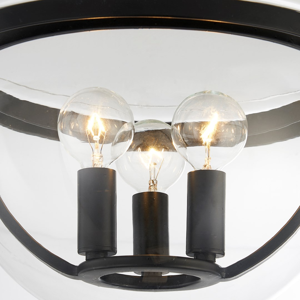 Malloy Lantern - Light House Co.