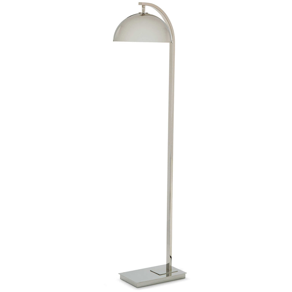 Otto Floor Lamp - Light House Co.