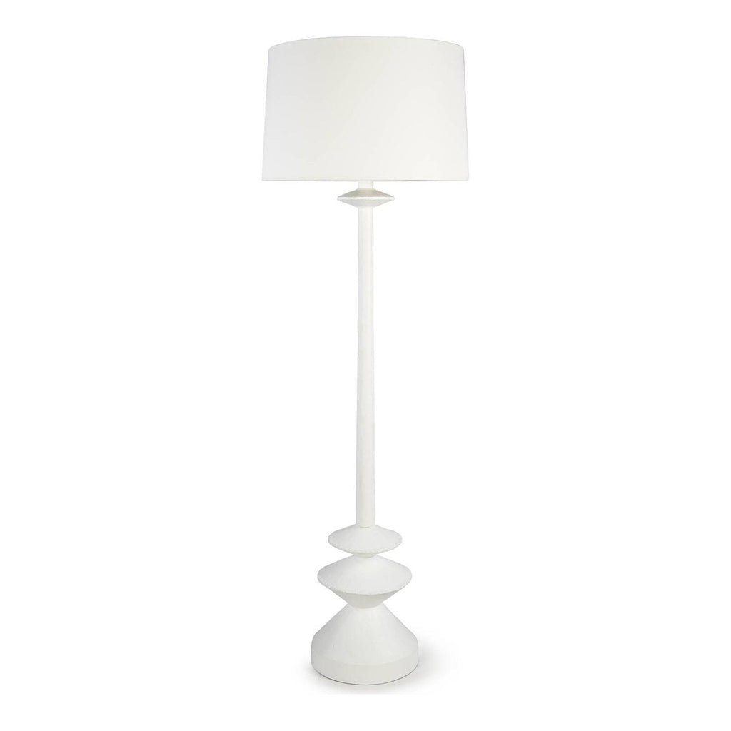 Hope Floor Lamp - Light House Co.