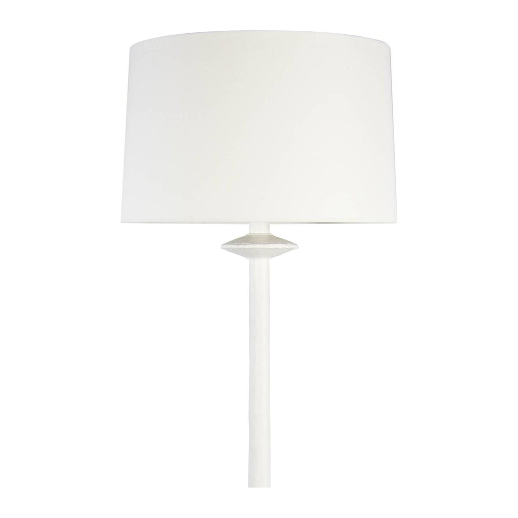 Hope Floor Lamp - Light House Co.