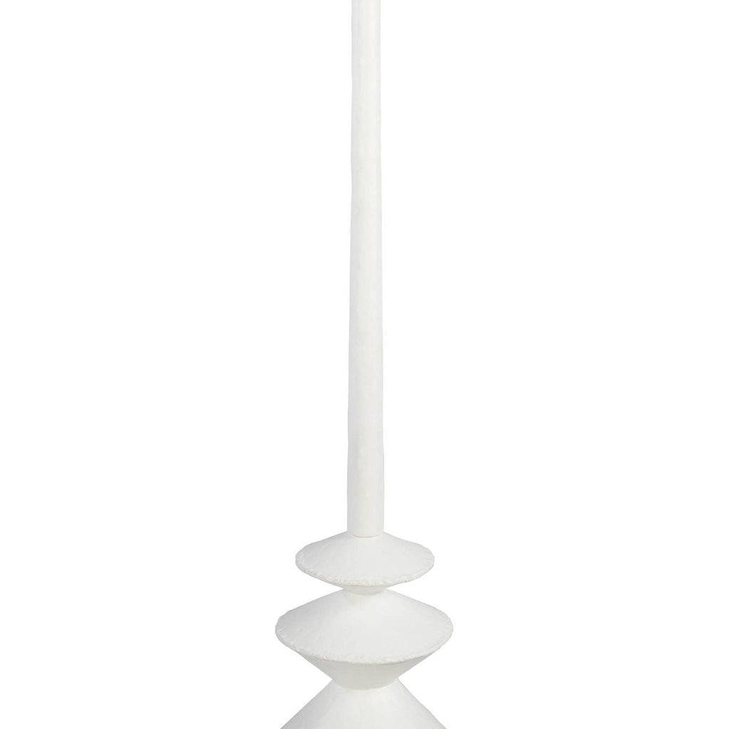 Hope Floor Lamp - Light House Co.