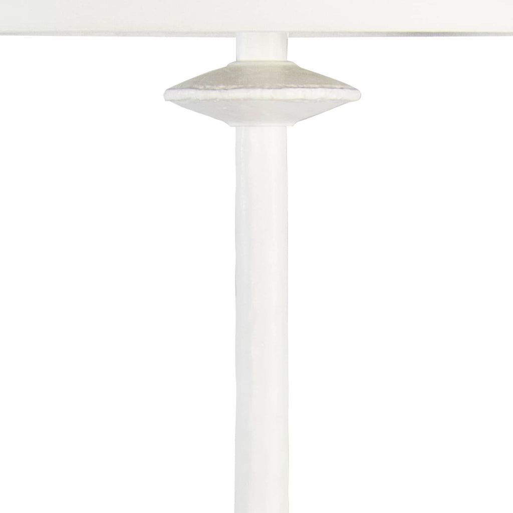 Hope Floor Lamp - Light House Co.
