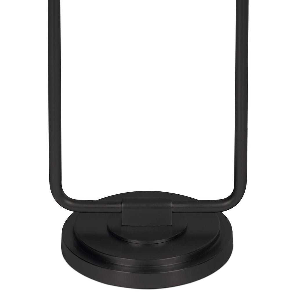 Polly Floor Lamp - Light House Co.