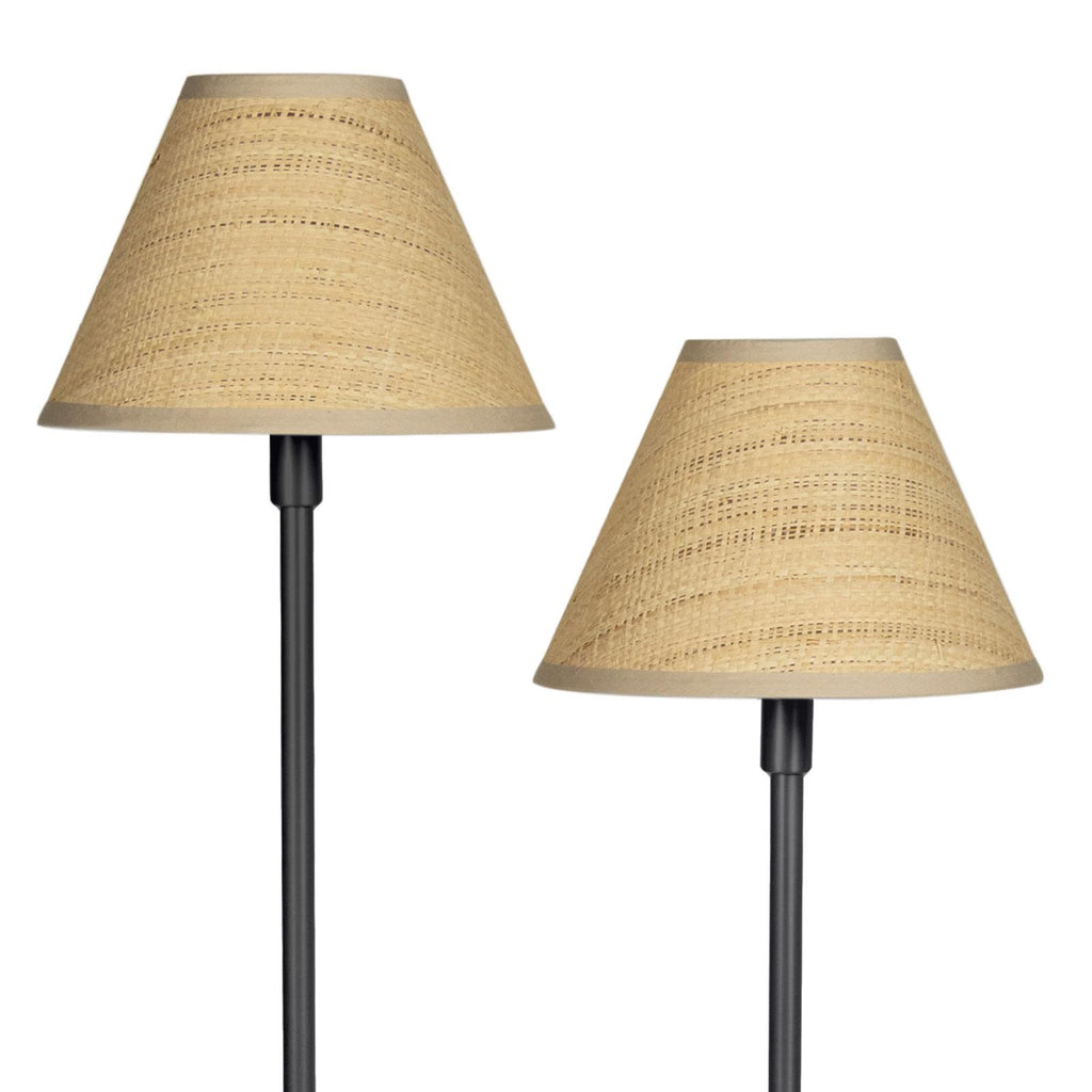 Polly Floor Lamp - Light House Co.