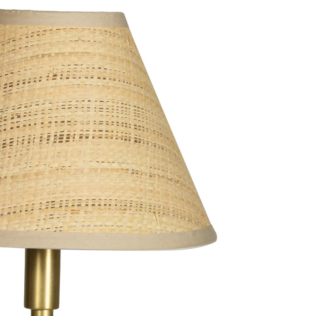 Polly Floor Lamp - Light House Co.