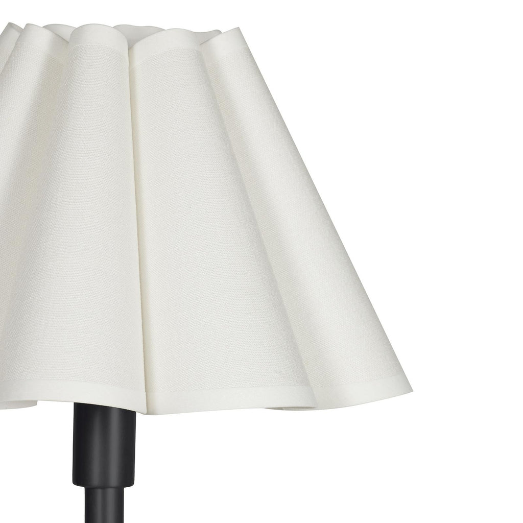 Polly Floor Lamp - Light House Co.