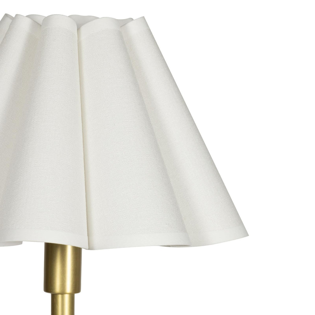 Polly Floor Lamp - Light House Co.