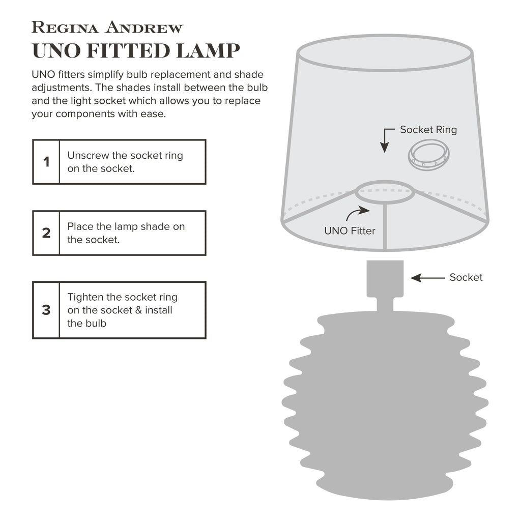 Polly Floor Lamp - Light House Co.
