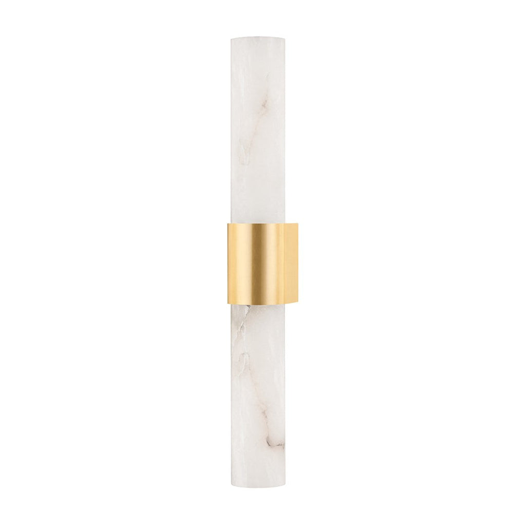 Ellington Wall Light - Light House Co.