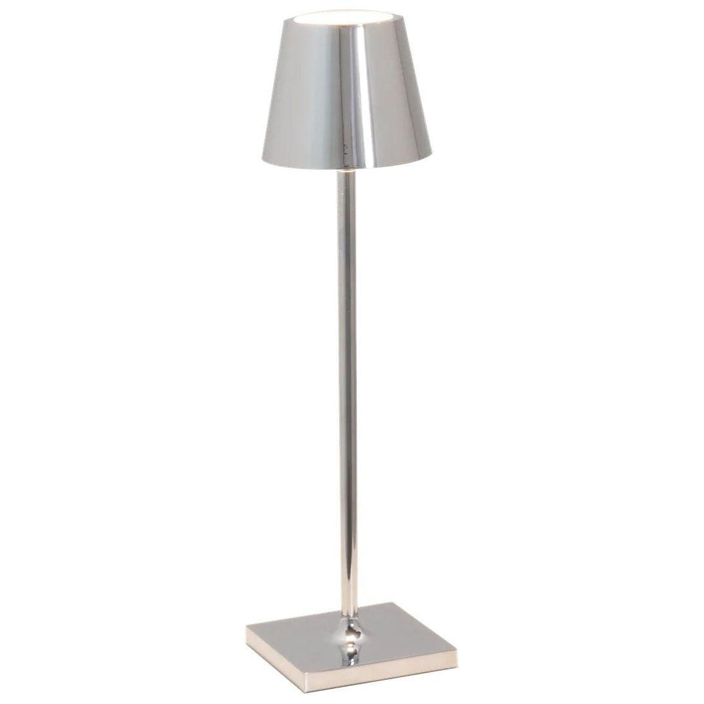 Poldina Pro Micro - Light House Co.