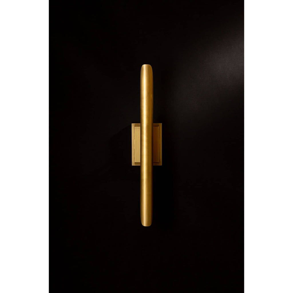 Redford Sconce - Light House Co.