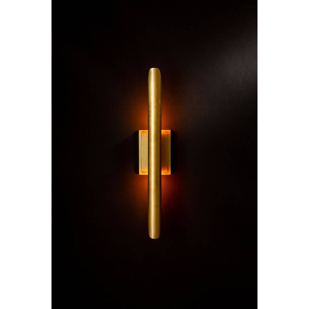 Redford Sconce - Light House Co.