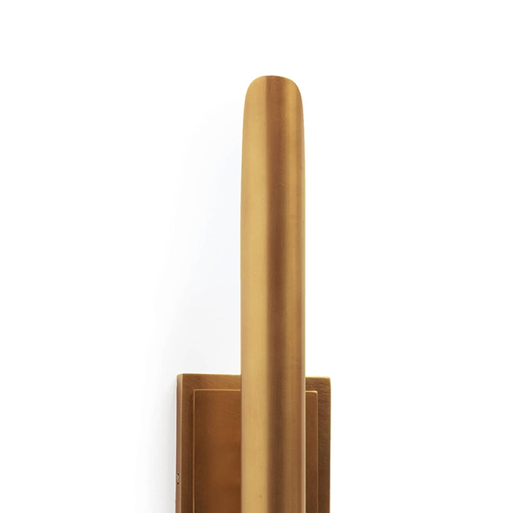 Redford Sconce - Light House Co.