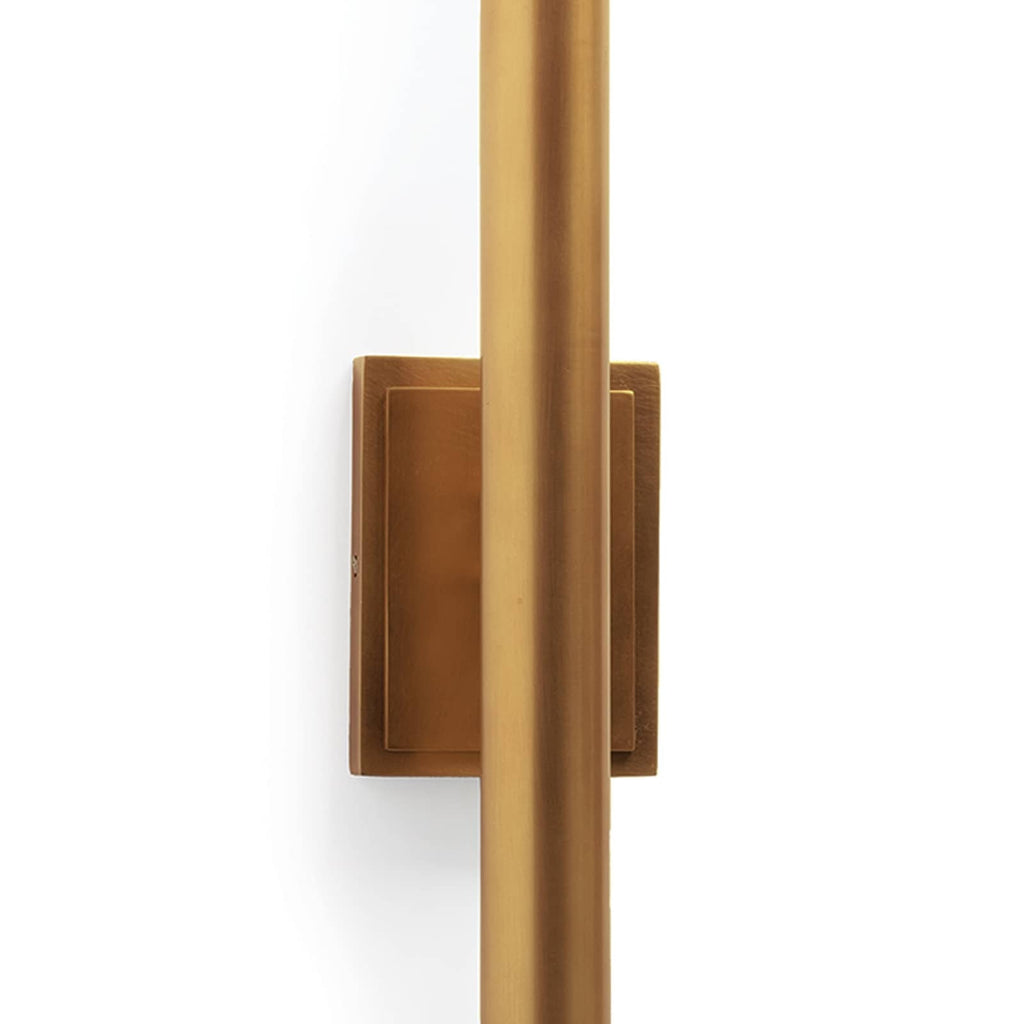 Redford Sconce - Light House Co.