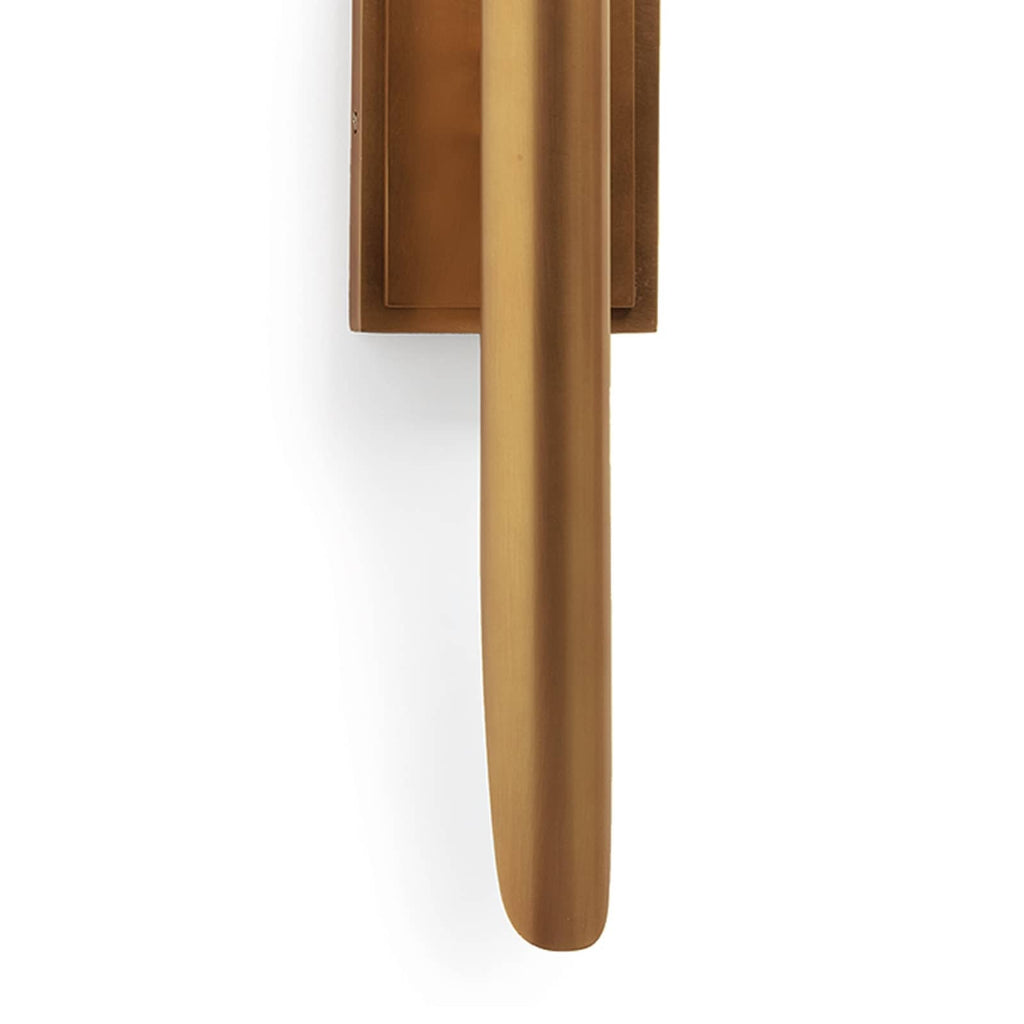 Redford Sconce - Light House Co.
