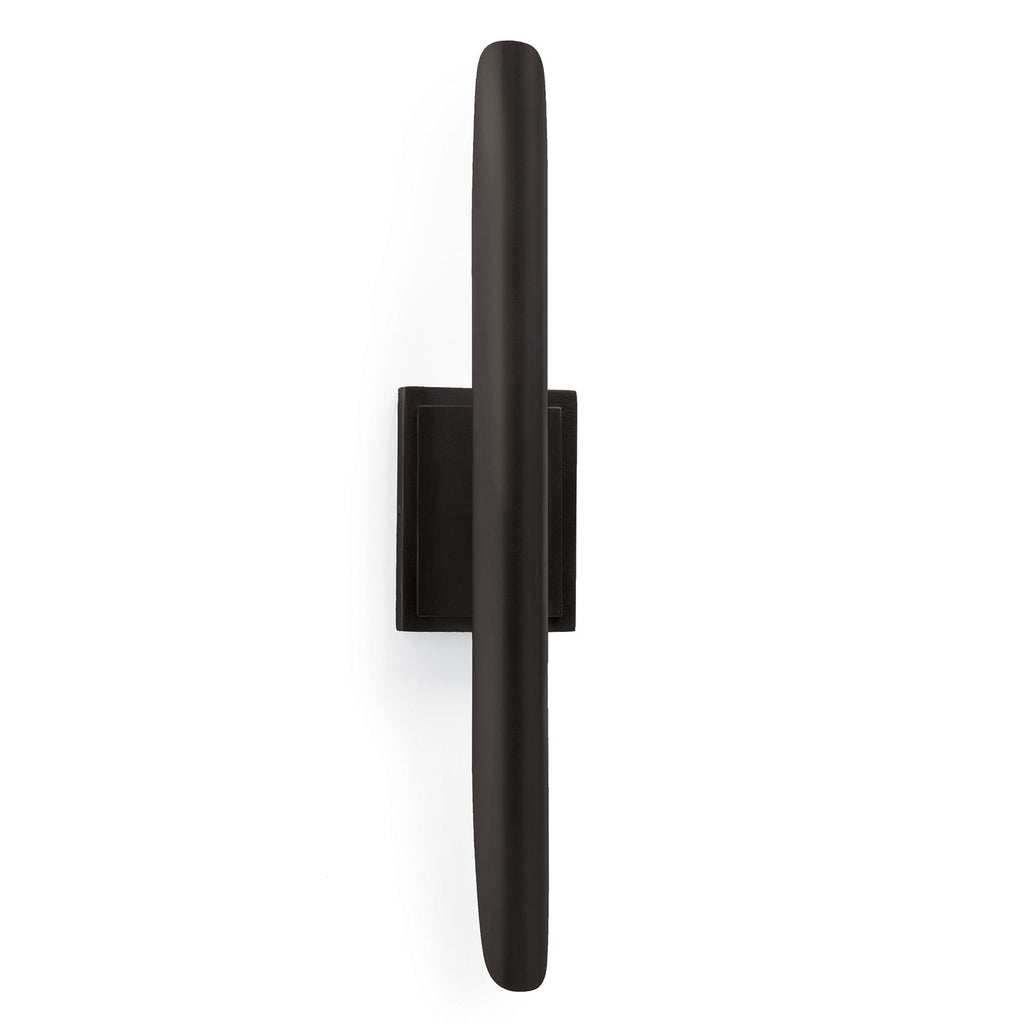 Redford Sconce - Light House Co.