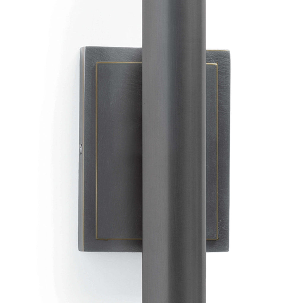 Redford Sconce - Light House Co.