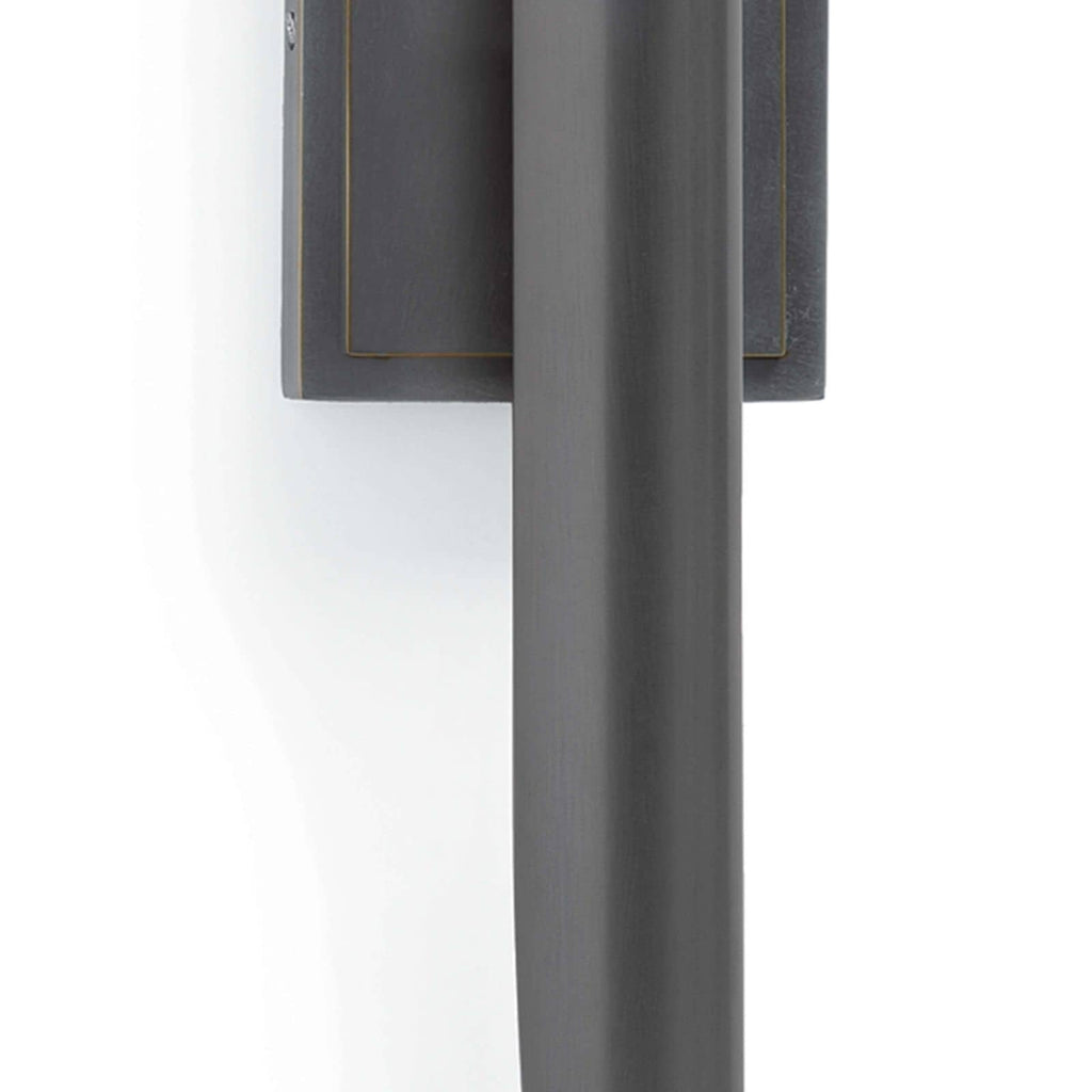Redford Sconce - Light House Co.