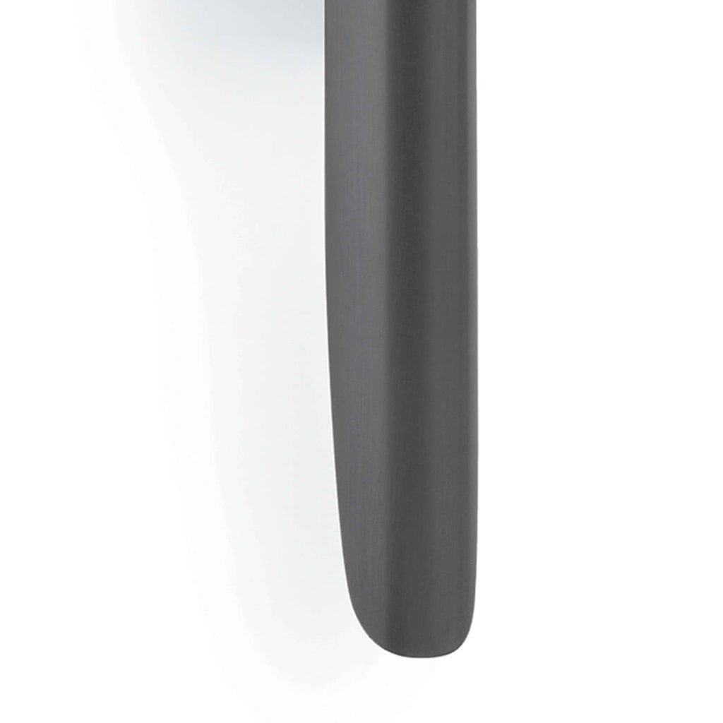 Redford Sconce - Light House Co.