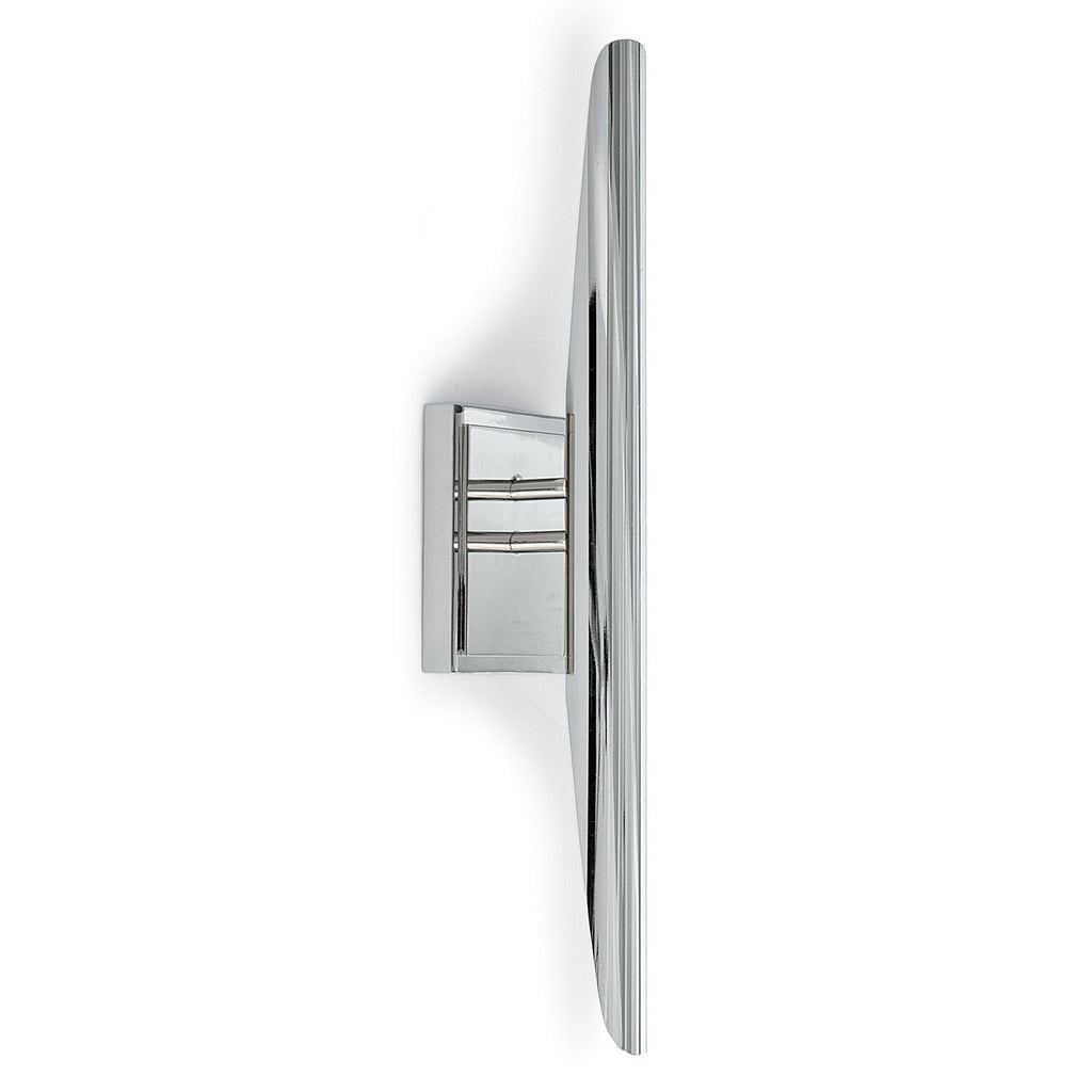 Redford Sconce - Light House Co.