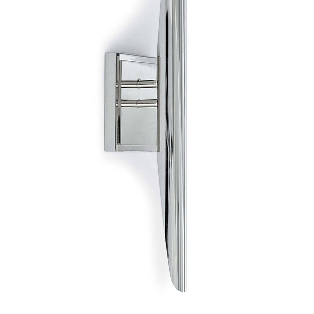 Redford Sconce - Light House Co.