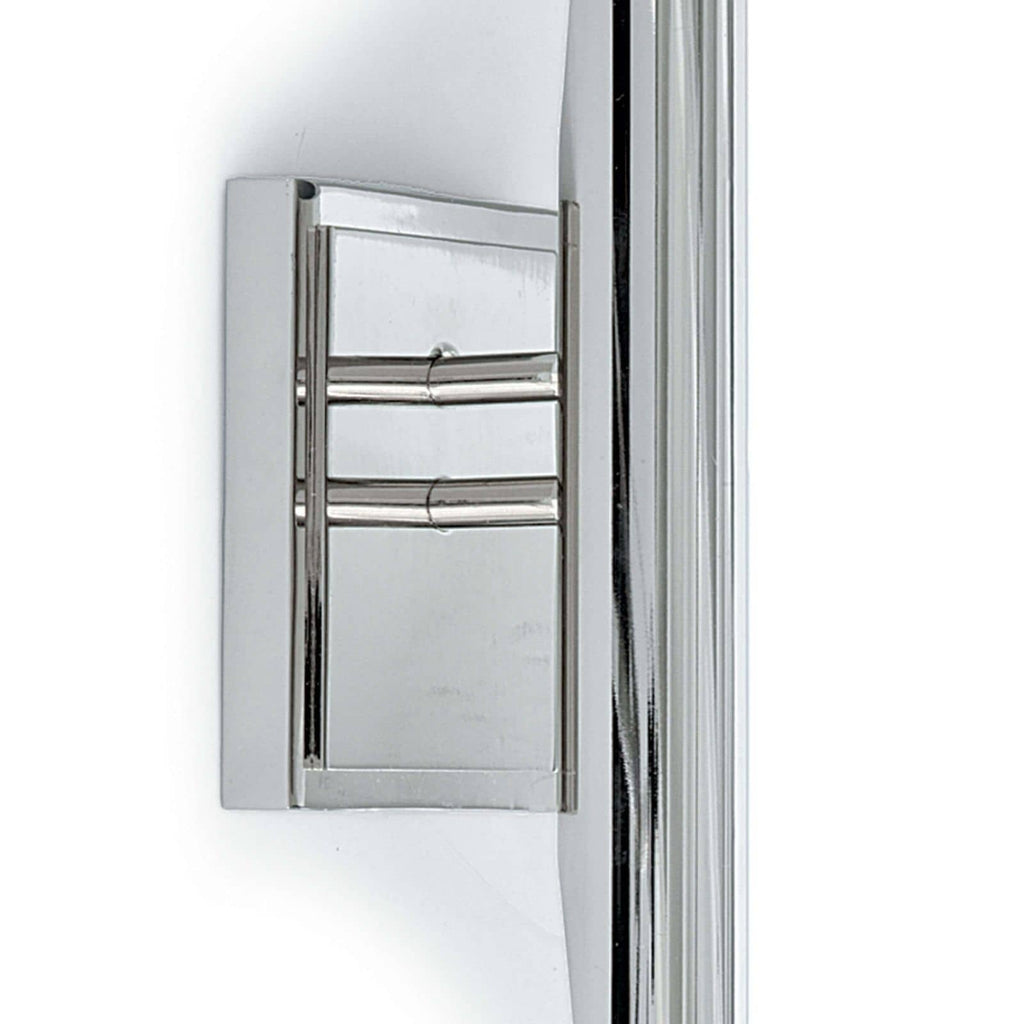 Redford Sconce - Light House Co.