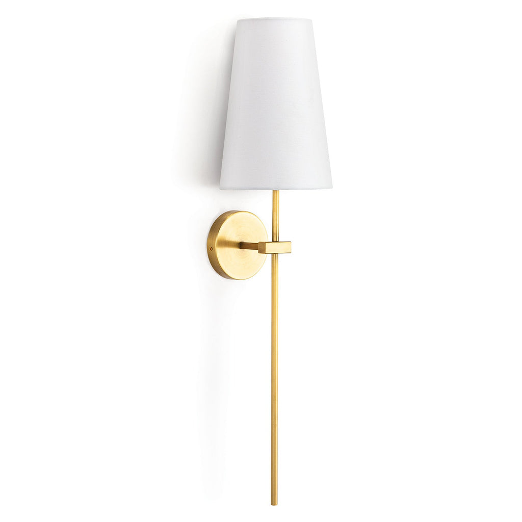 Toni Sconce - Light House Co.