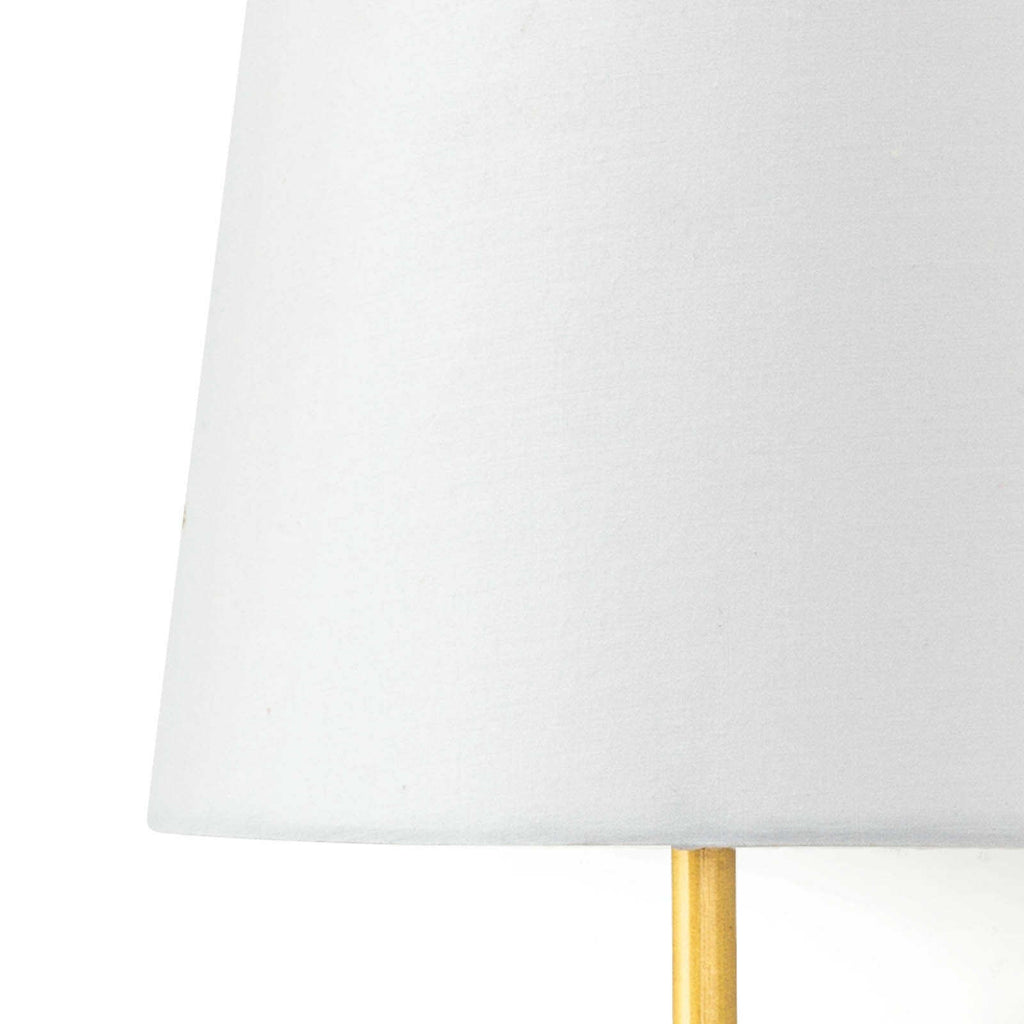 Toni Sconce - Light House Co.