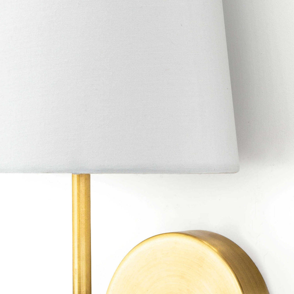 Toni Sconce - Light House Co.