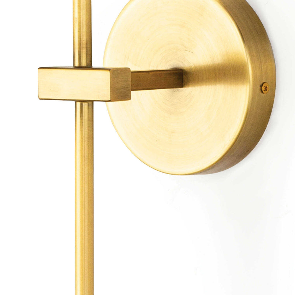 Toni Sconce - Light House Co.
