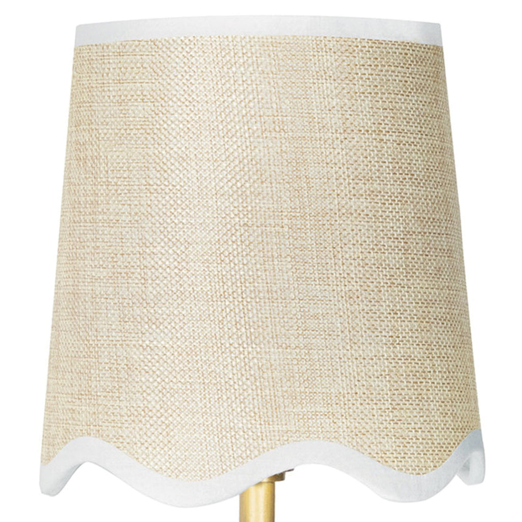 Ariel Sconce - Light House Co.