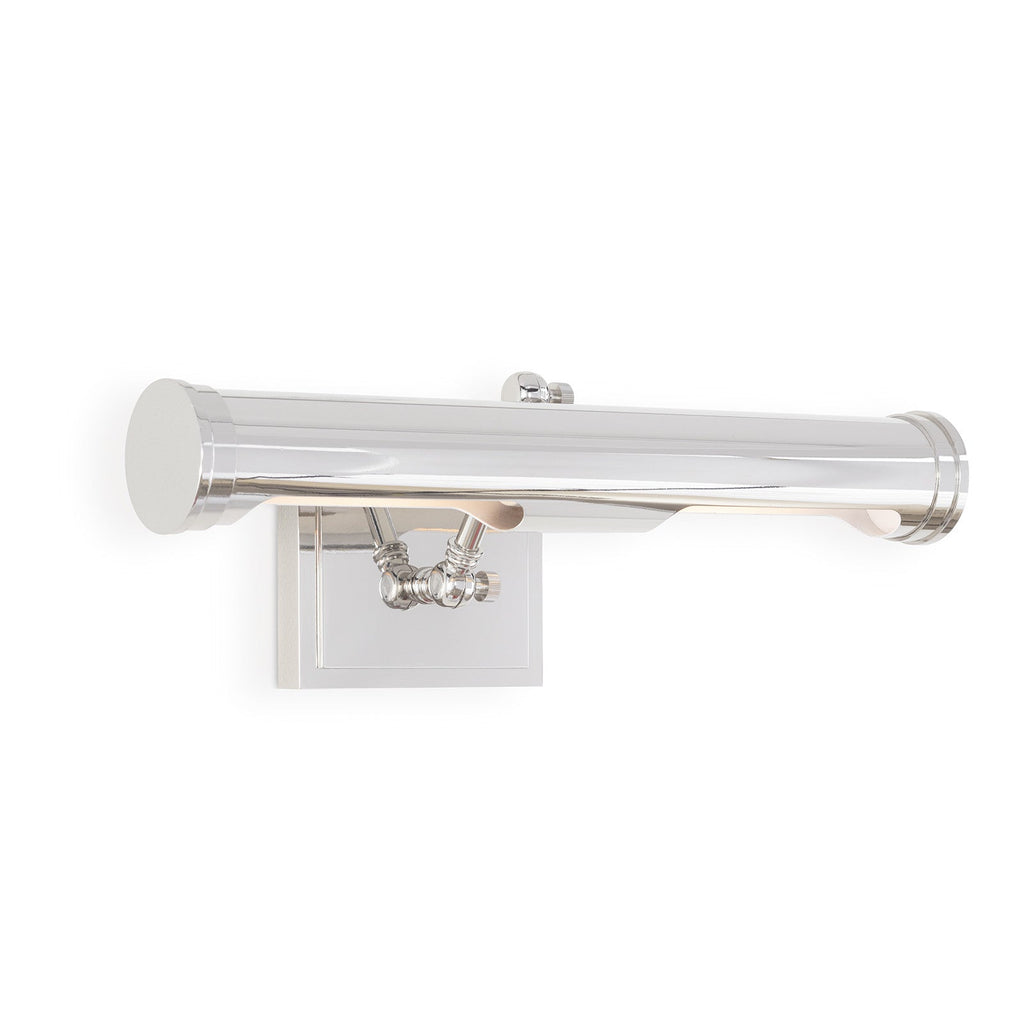 Tate 18" Picture Light - Light House Co.