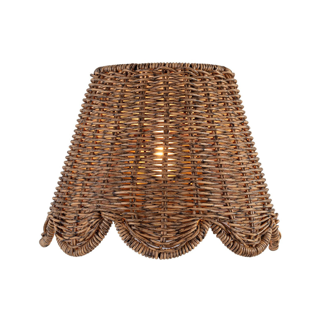 Kismet Sconce - Light House Co.