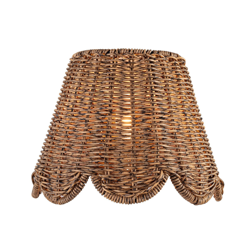 Kismet Sconce - Light House Co.