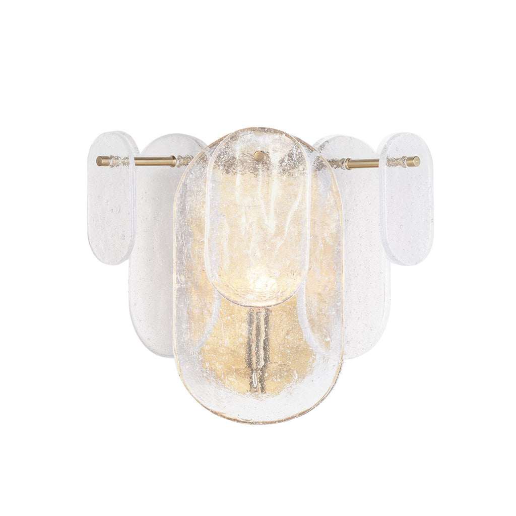 Echo Sconce - Light House Co.