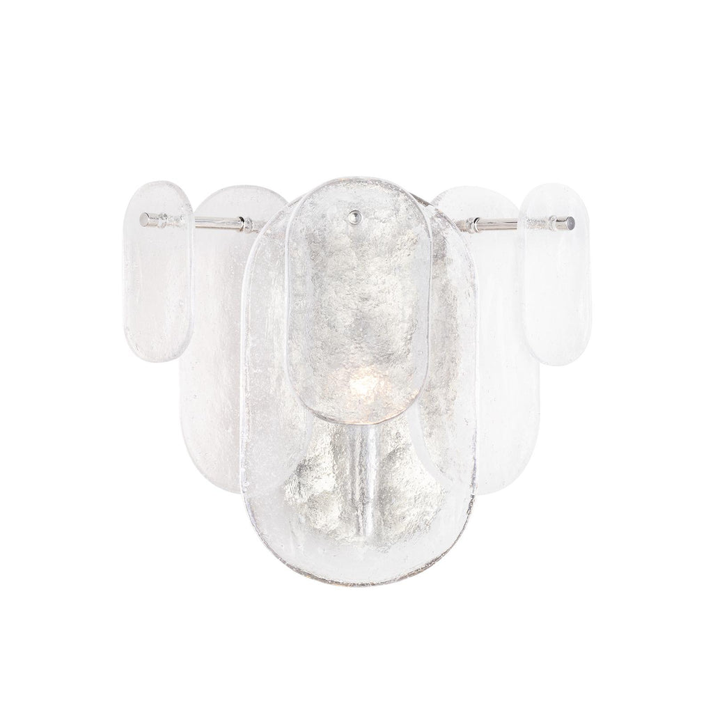 Echo Sconce - Light House Co.