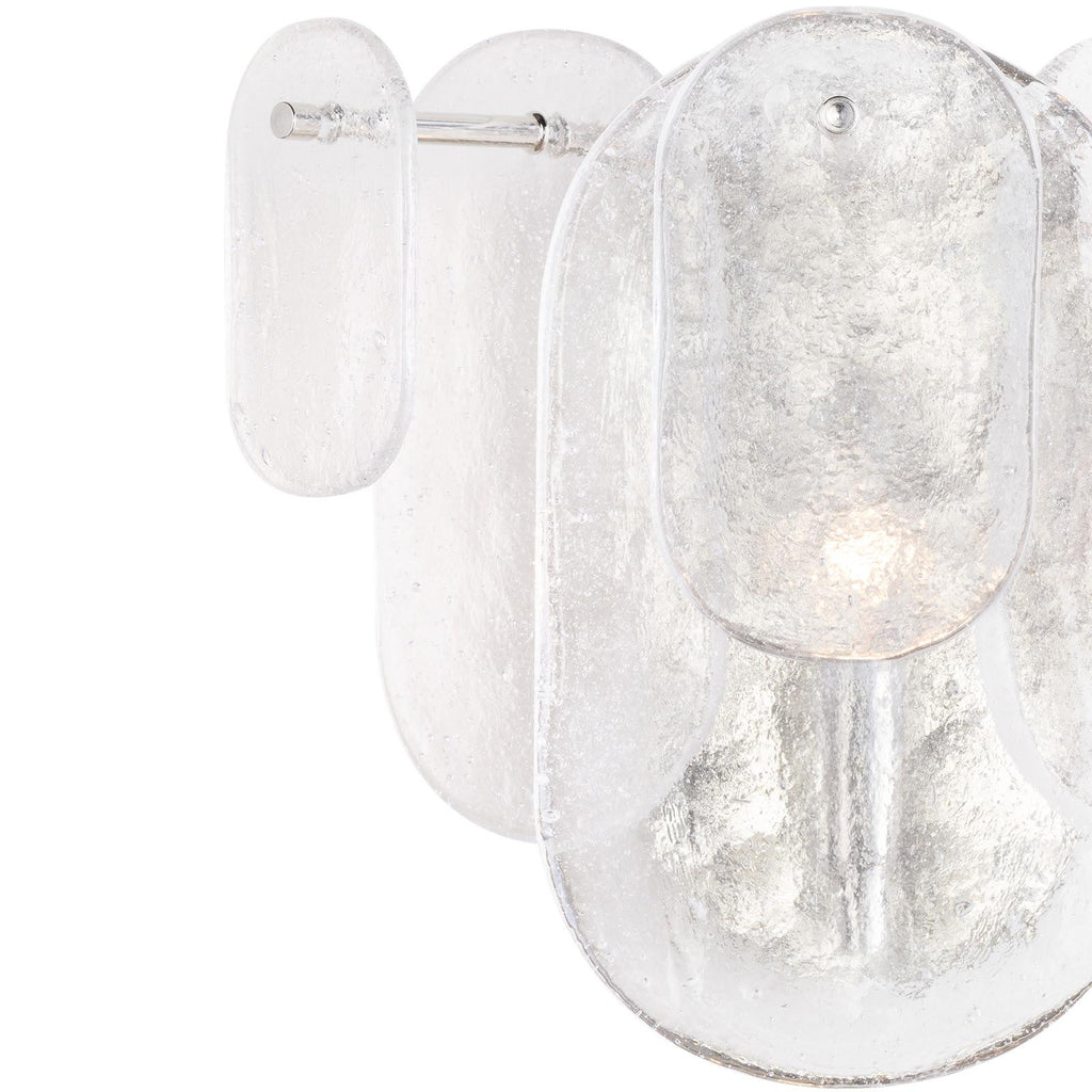 Echo Sconce - Light House Co.