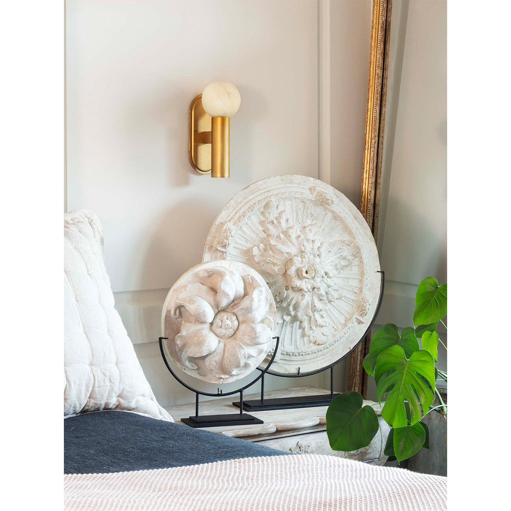 Dion Sconce - Light House Co.