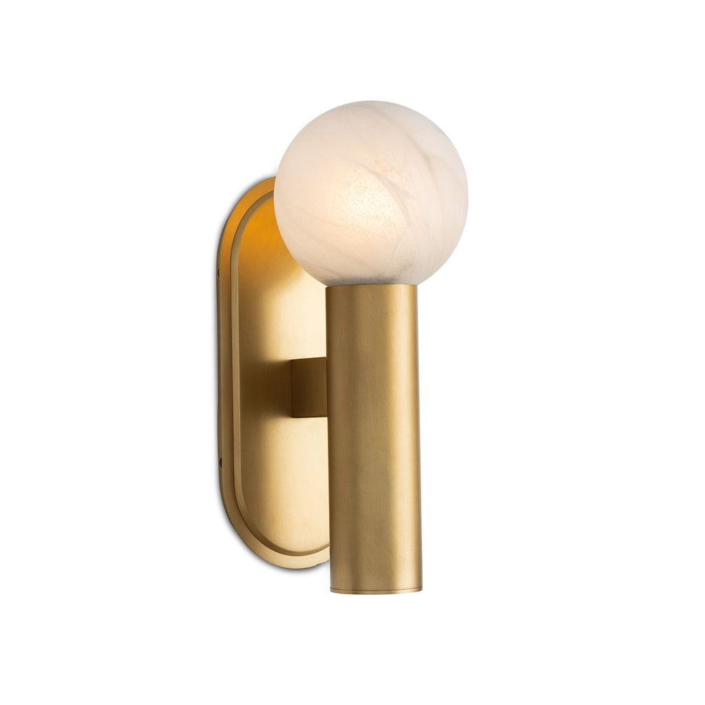 Dion Sconce - Light House Co.
