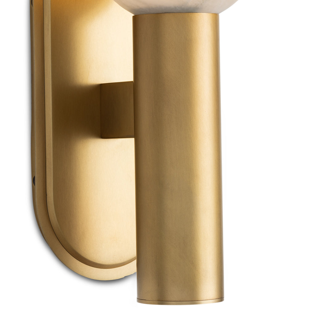 Dion Sconce - Light House Co.