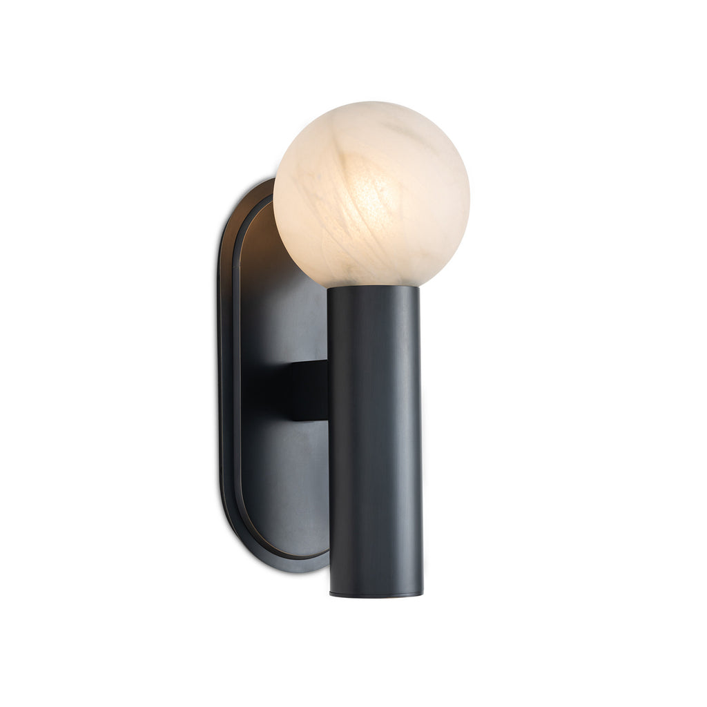 Dion Sconce - Light House Co.