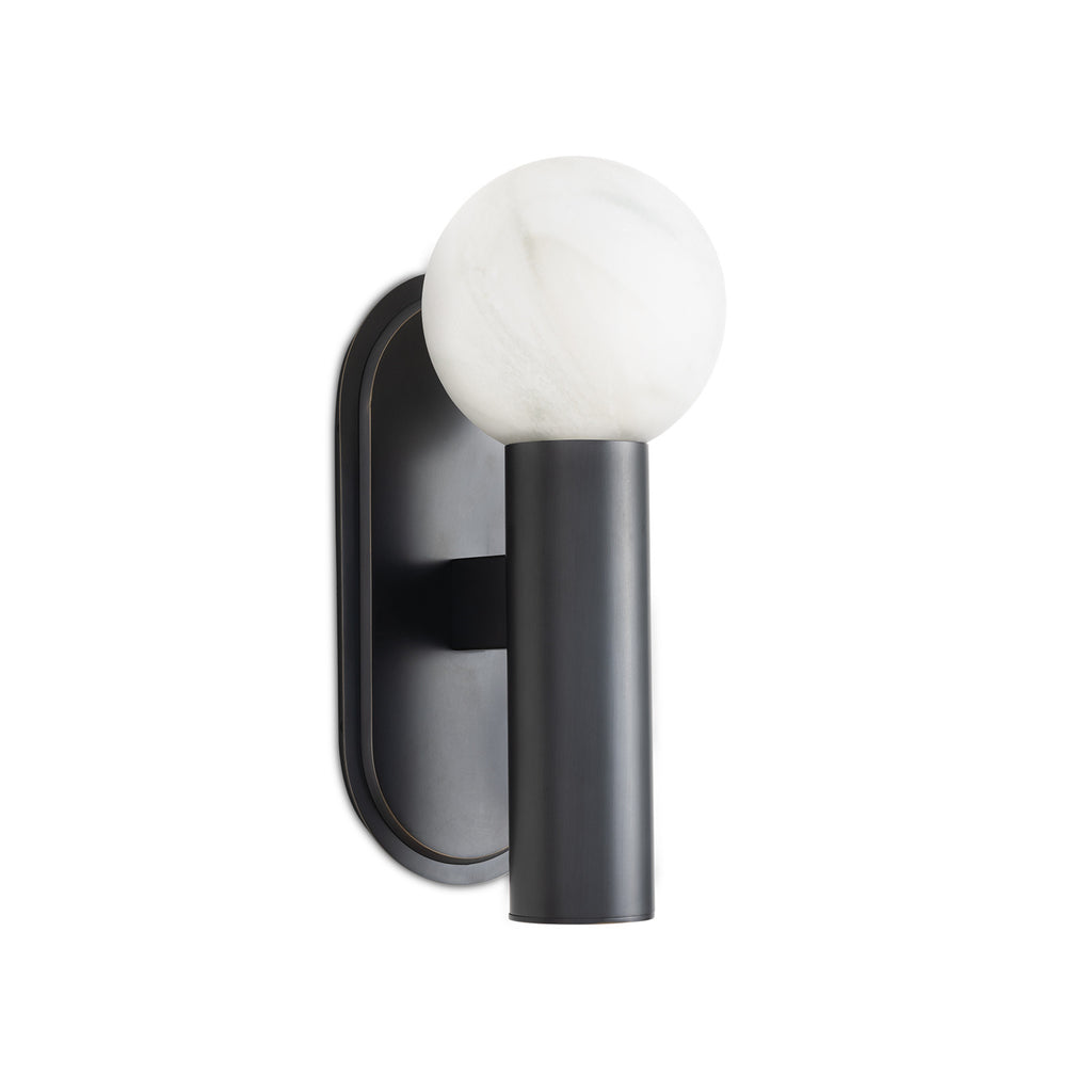 Dion Sconce - Light House Co.