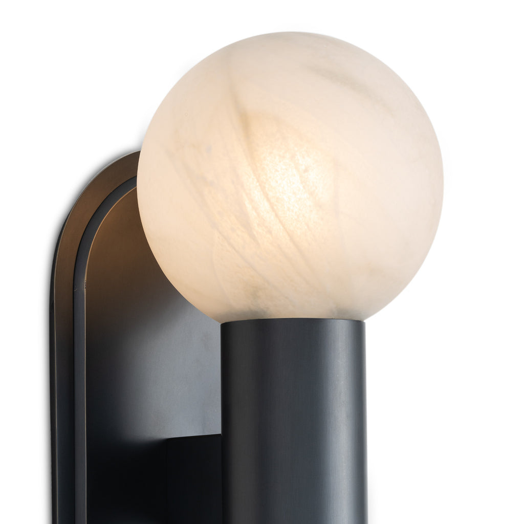 Dion Sconce - Light House Co.