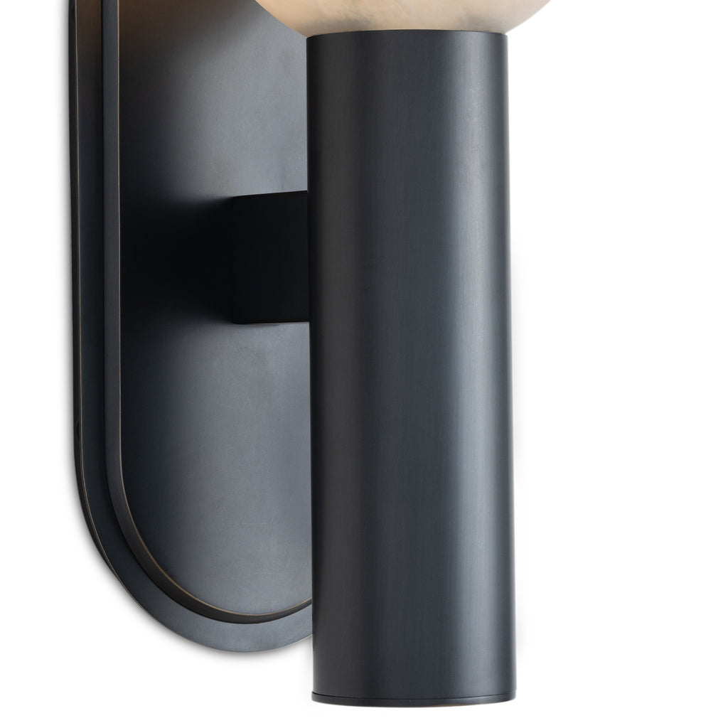 Dion Sconce - Light House Co.