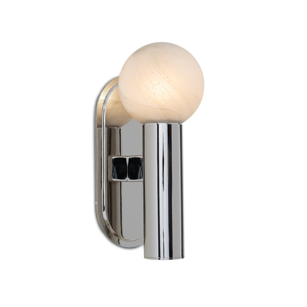 Dion Sconce - Light House Co.