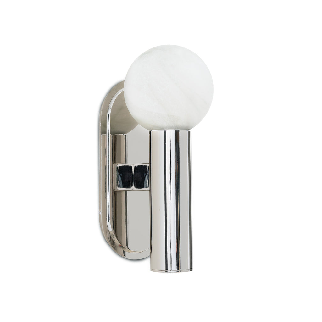 Dion Sconce - Light House Co.