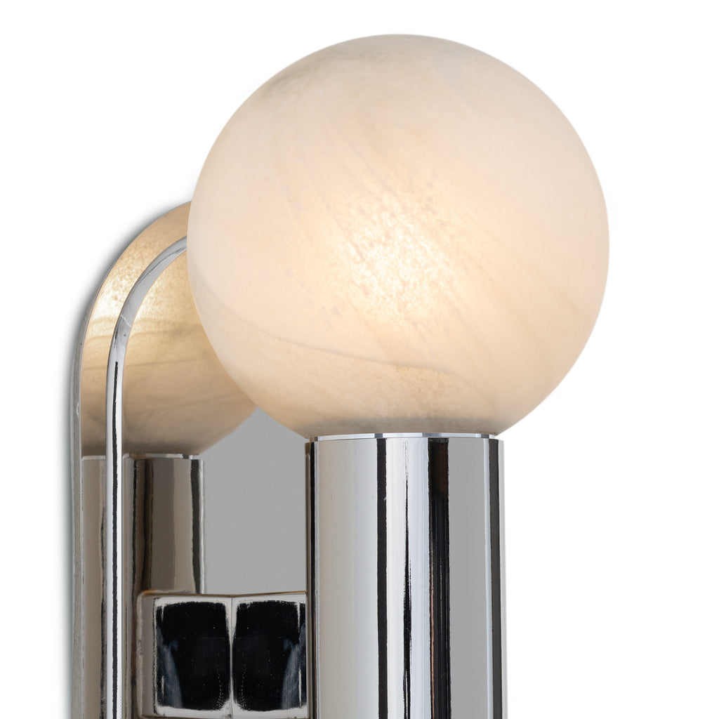 Dion Sconce - Light House Co.