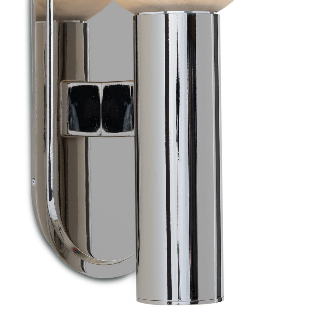 Dion Sconce - Light House Co.