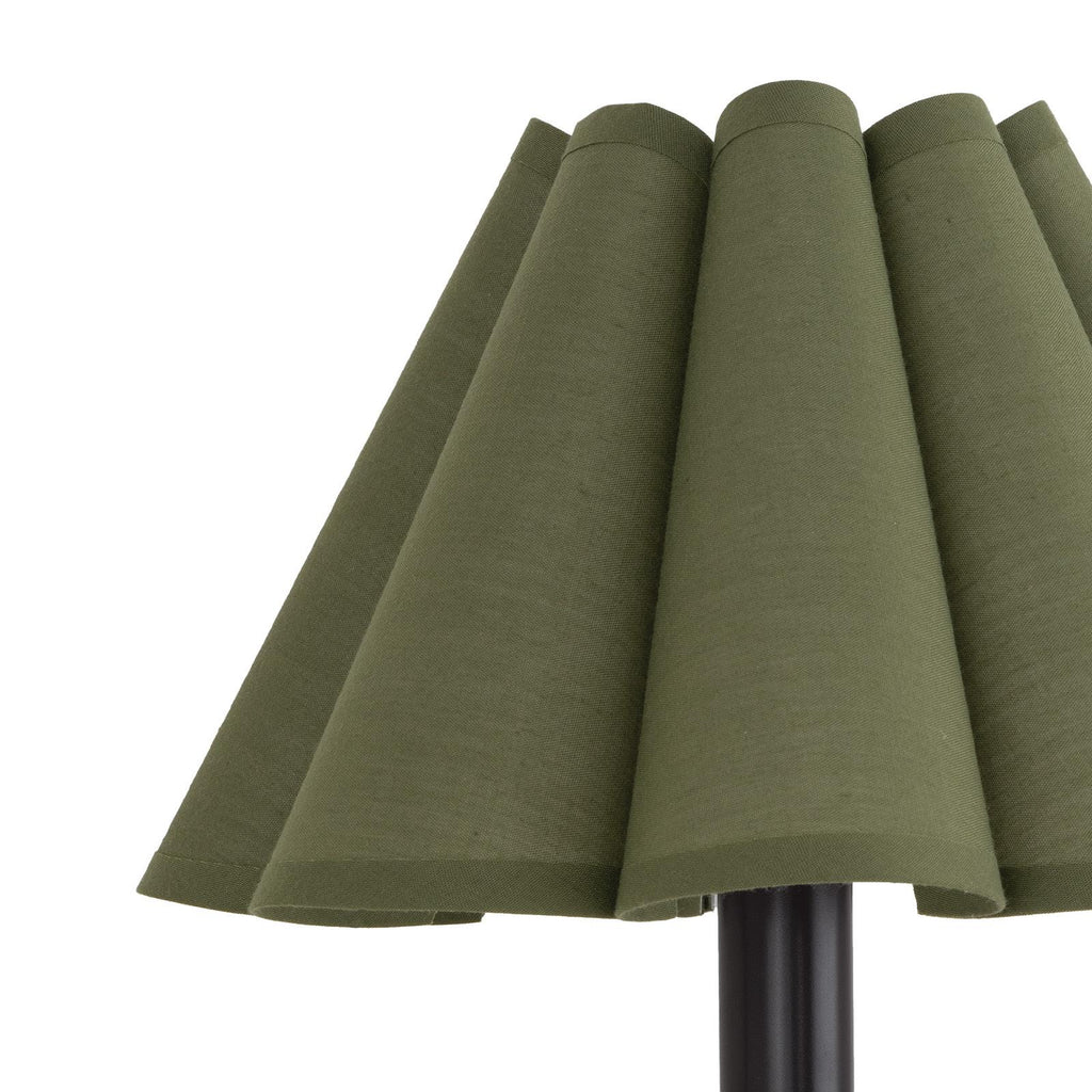 Polly Sconce Single - Light House Co.
